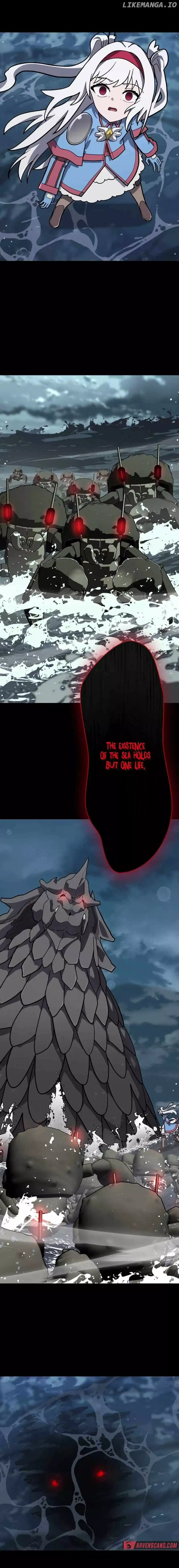 Mr. Magical Girl - Chapter 30 - 10