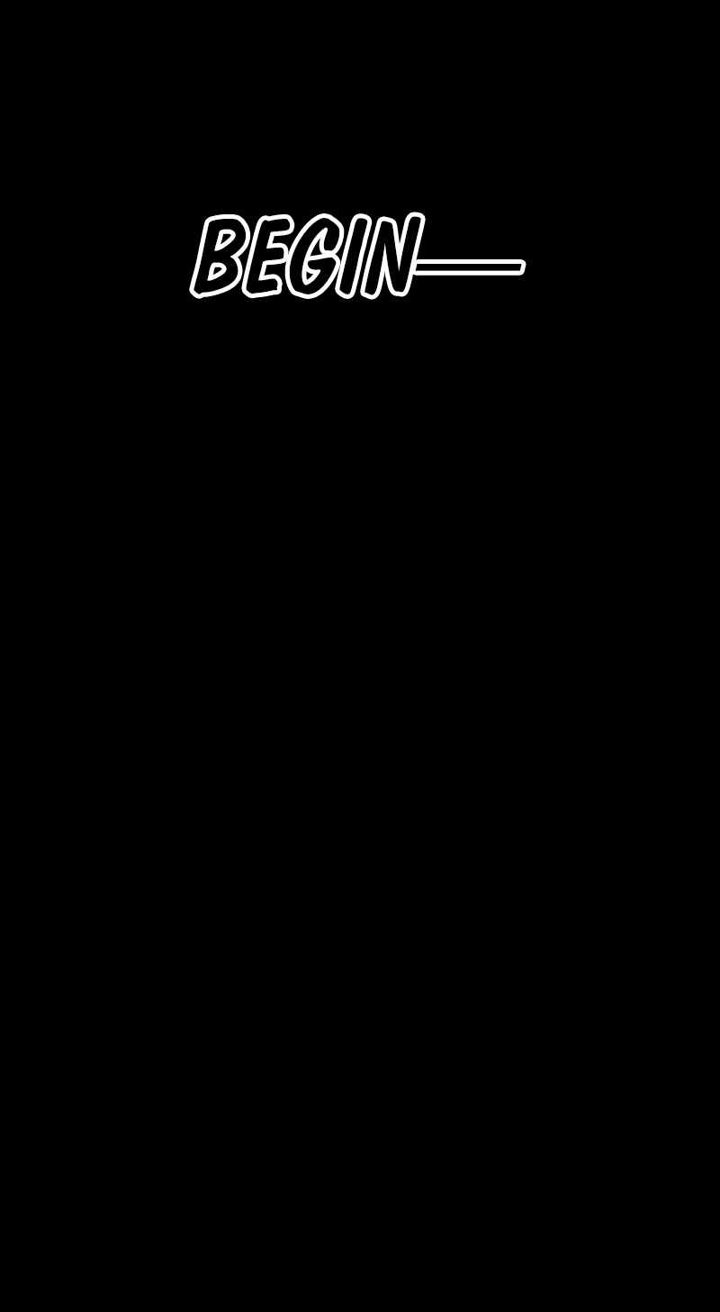 Mr. Magical Girl Chapter 40 - Page 19