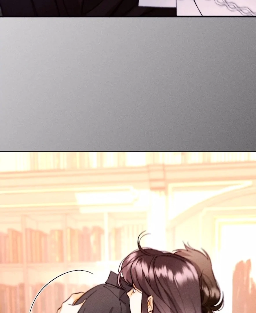 Mr Mo’s Secret Chapter 136 - Page 36