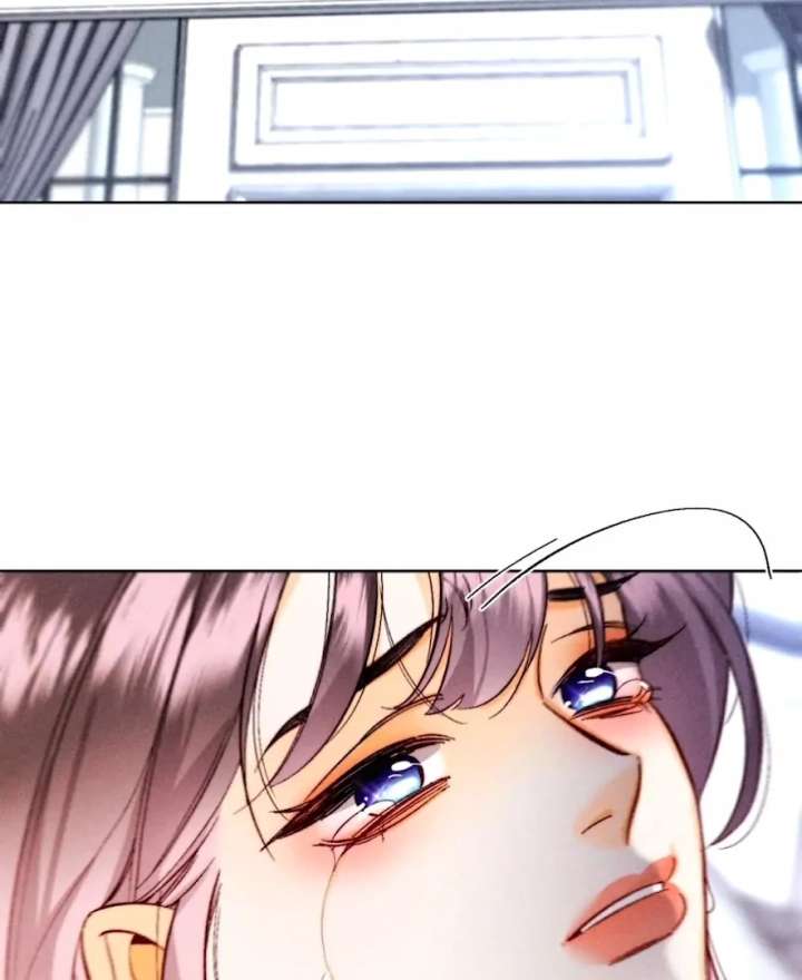 Mr Mo’s Secret Chapter 139 - Page 36