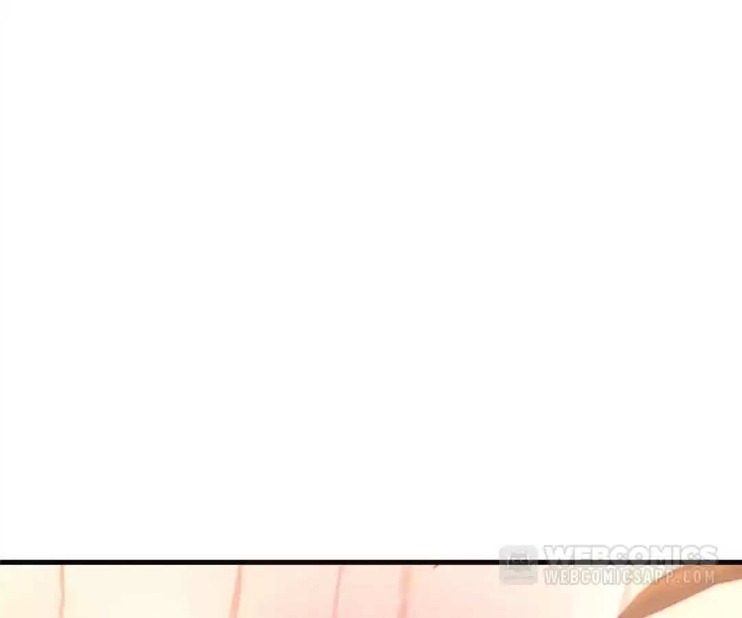 Mr. Qiao, Madam Is Spoiled by You Chapter 63 - Page 35