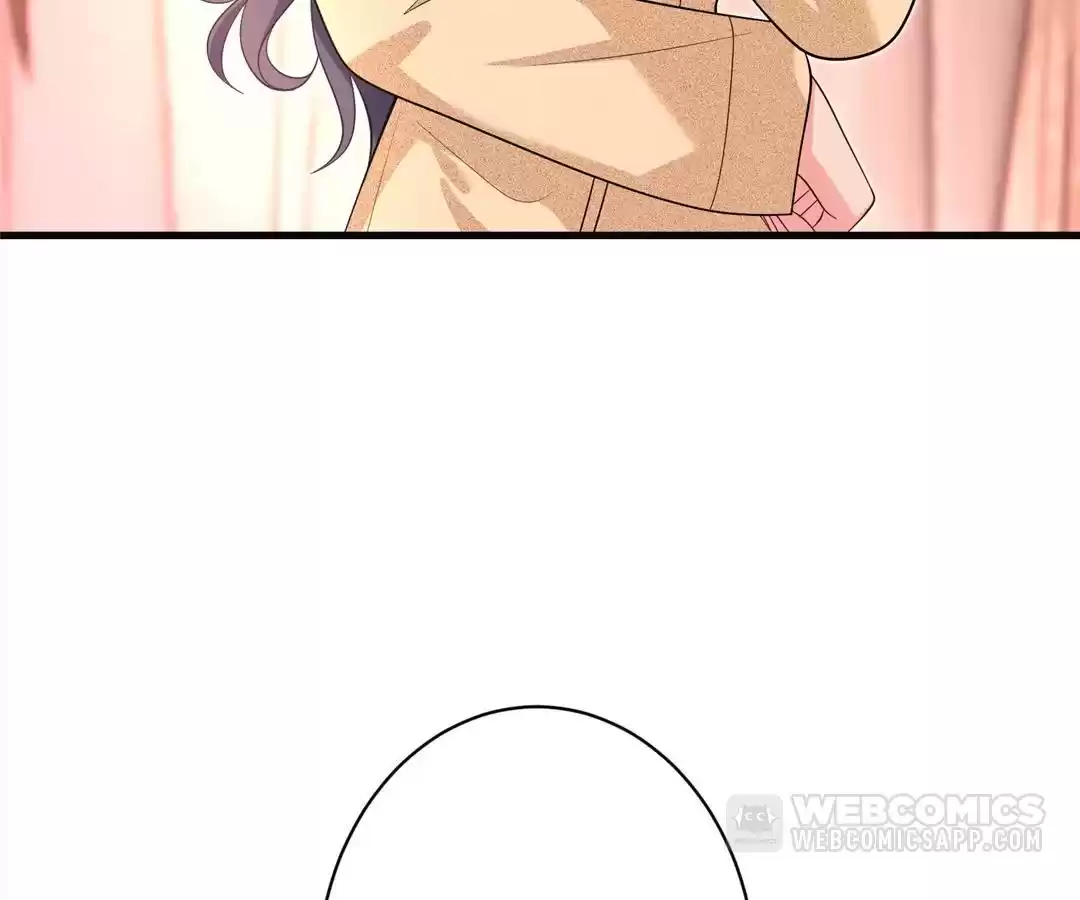 Mr. Qiao, Madam Is Spoiled by You Chapter 63 - Page 51