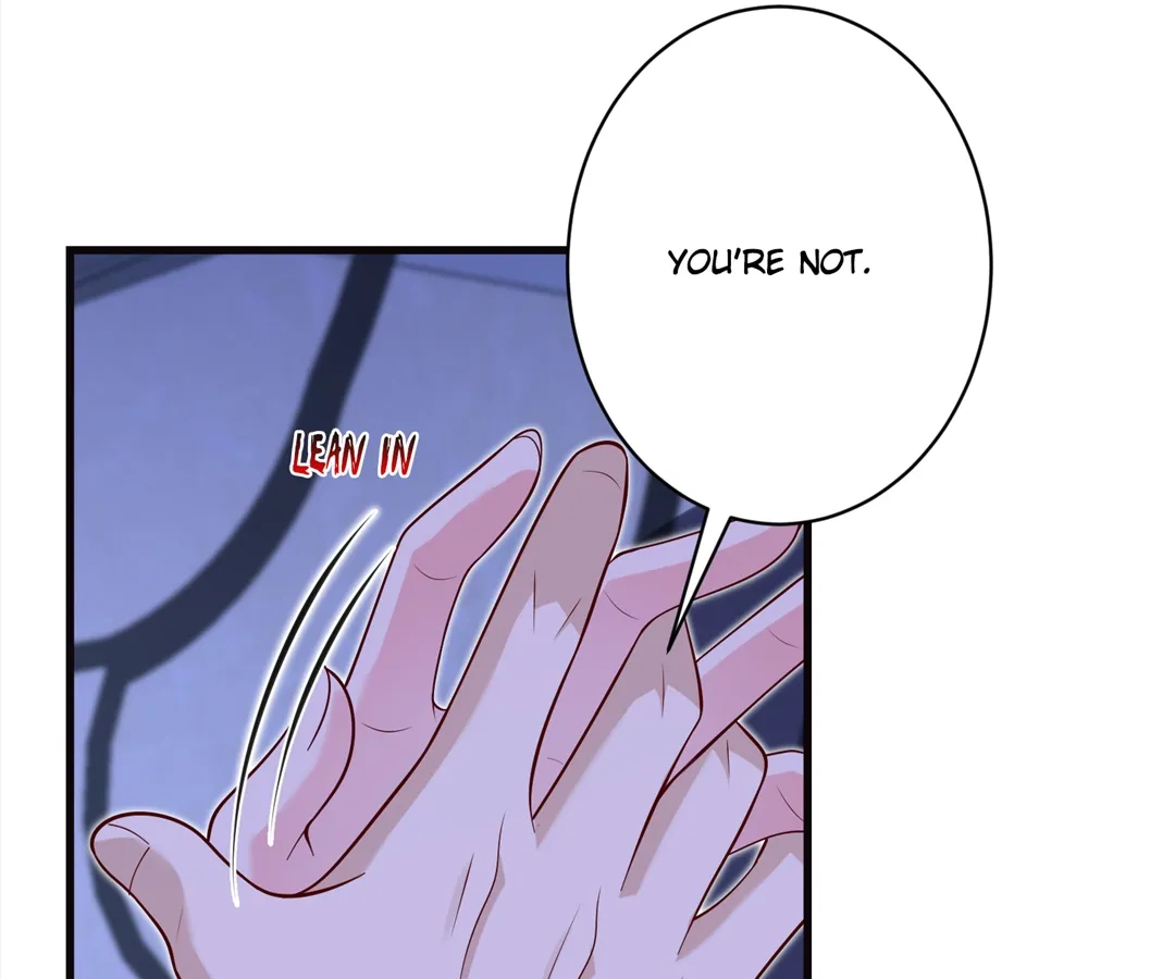 Mr. Qiao, Madam Is Spoiled by You Chapter 63 - Page 60