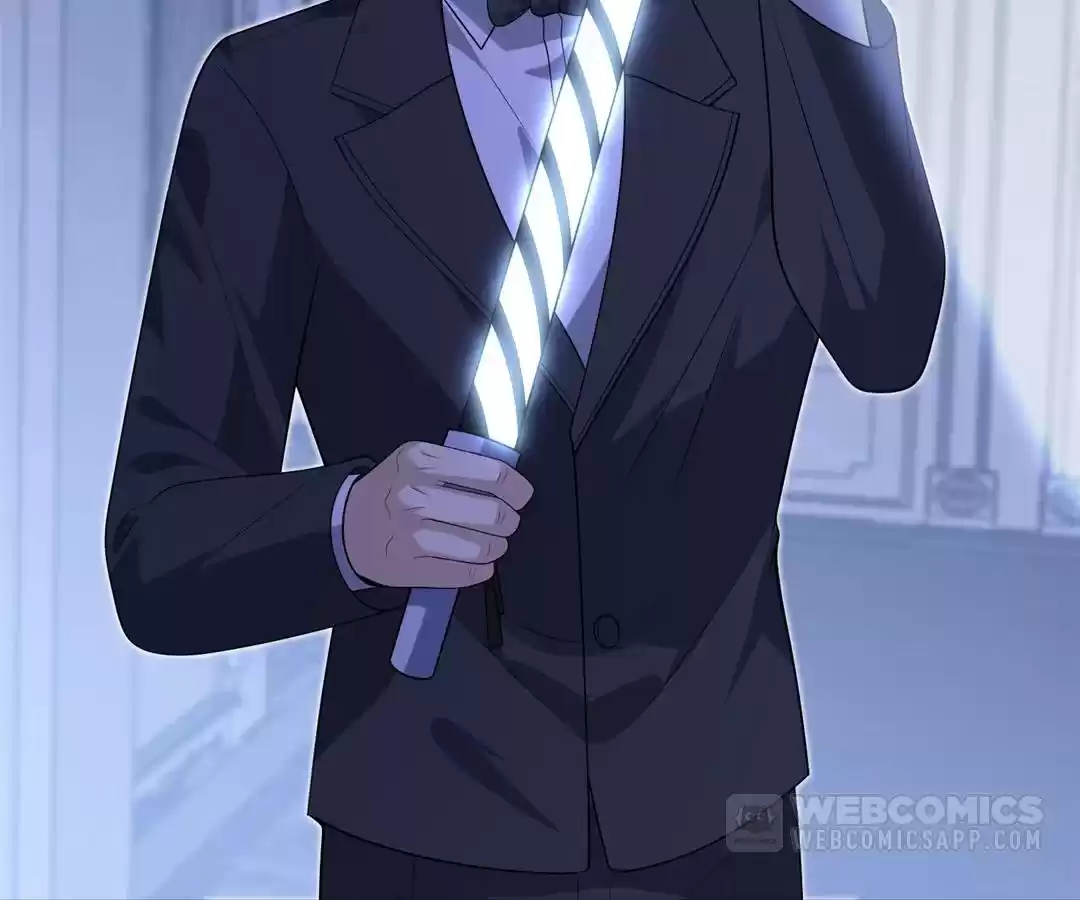 Mr. Qiao, Madam Is Spoiled by You Chapter 63 - Page 67