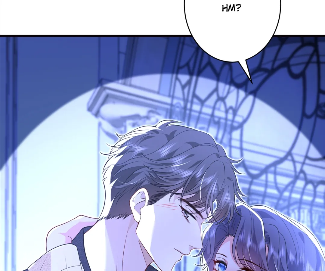 Mr. Qiao, Madam Is Spoiled by You Chapter 63 - Page 69