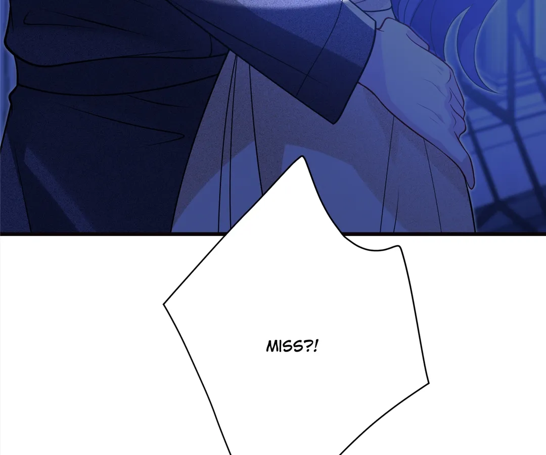 Mr. Qiao, Madam Is Spoiled by You Chapter 63 - Page 71