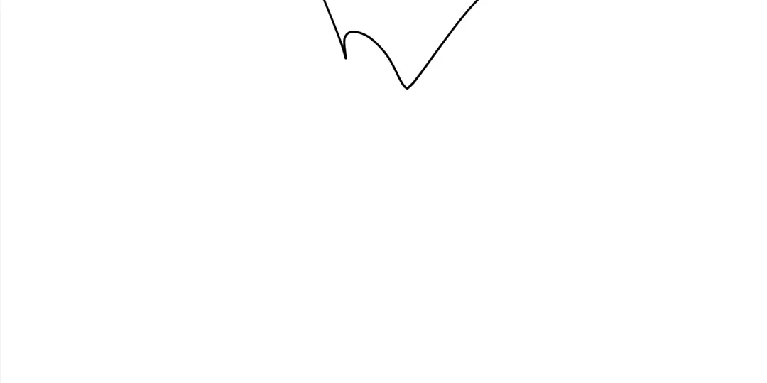 Mr. Qiao, Madam Is Spoiled by You Chapter 63 - Page 72