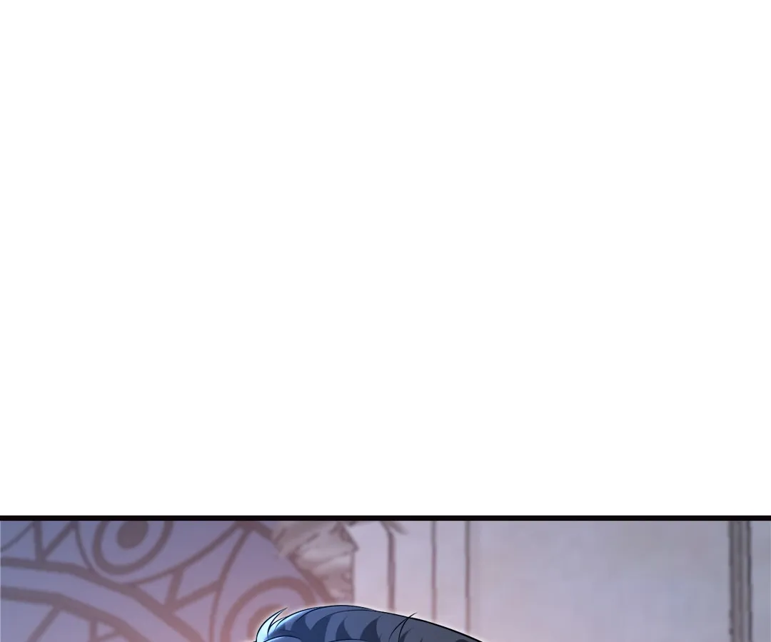 Mr. Qiao, Madam Is Spoiled by You Chapter 64 - Page 13