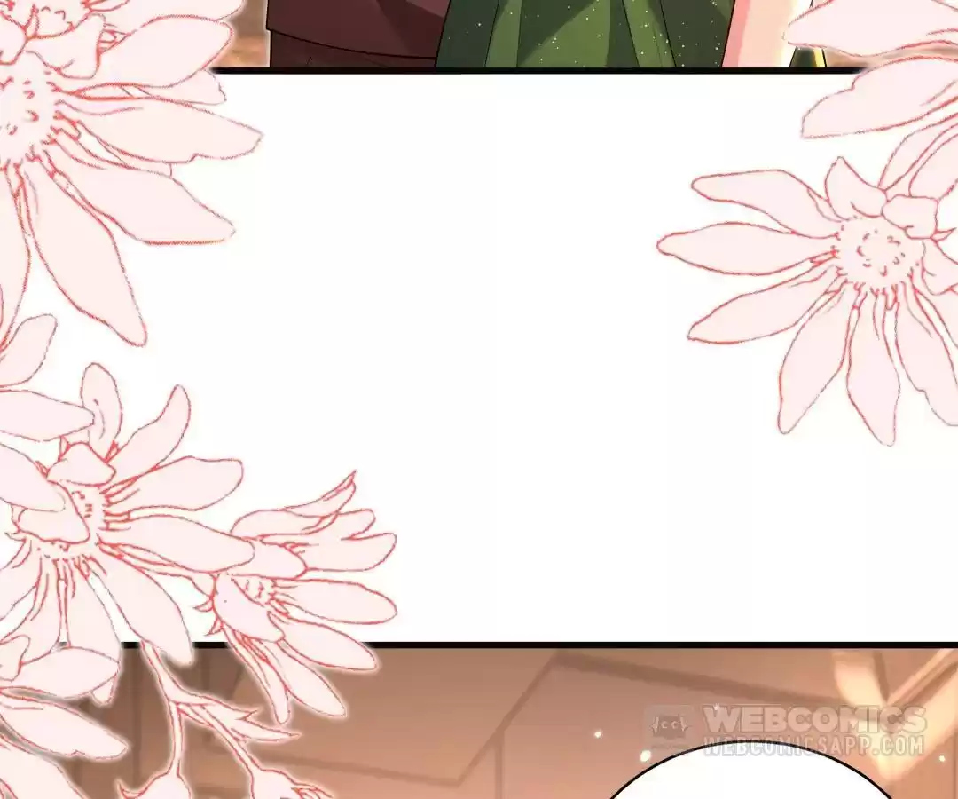 Mr. Qiao, Madam Is Spoiled by You Chapter 64 - Page 27