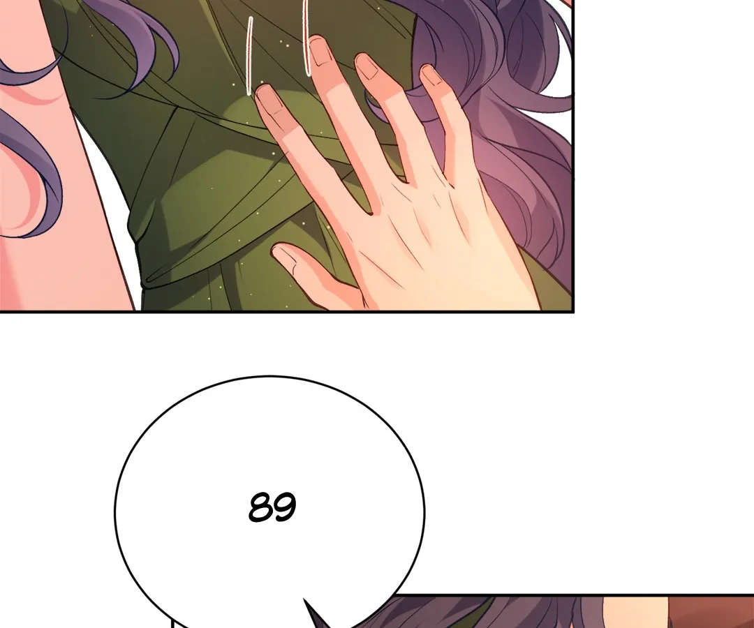 Mr. Qiao, Madam Is Spoiled by You Chapter 64 - Page 52