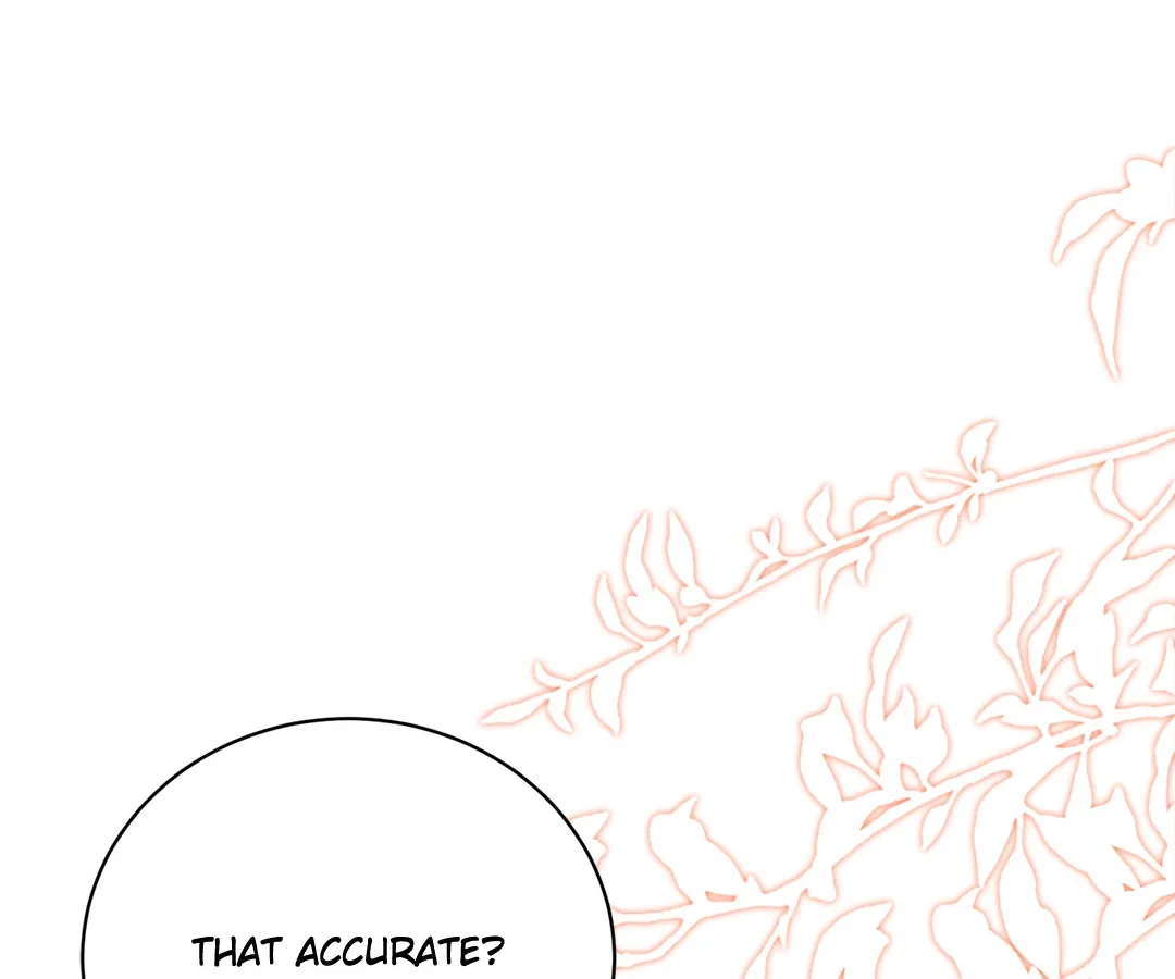 Mr. Qiao, Madam Is Spoiled by You Chapter 64 - Page 54