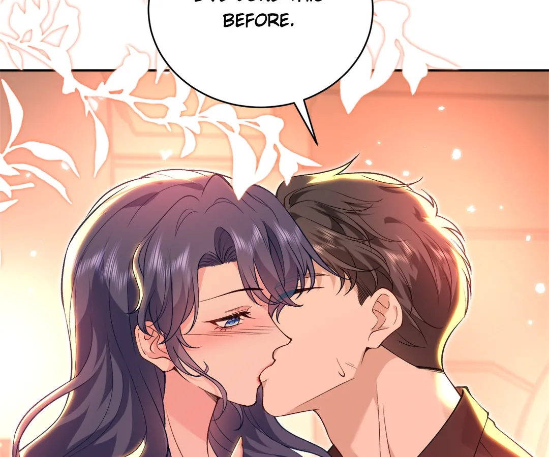 Mr. Qiao, Madam Is Spoiled by You Chapter 64 - Page 60