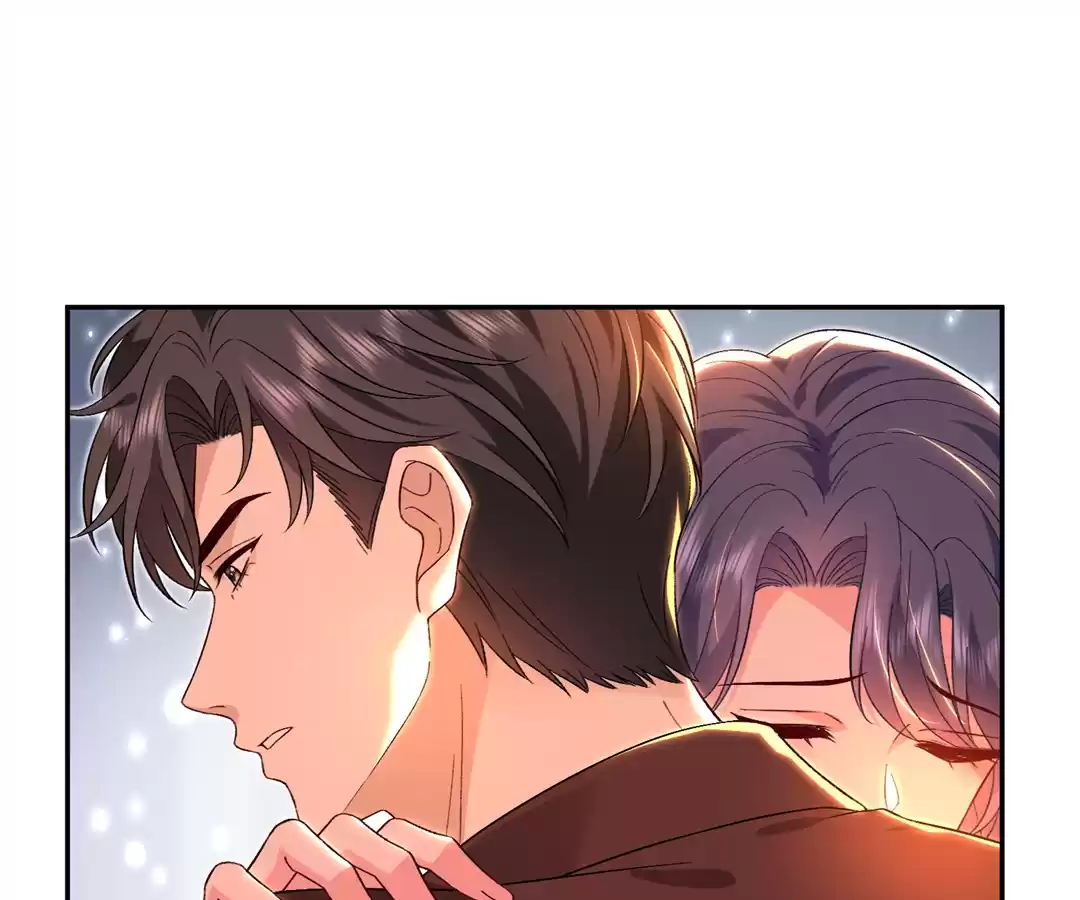 Mr. Qiao, Madam Is Spoiled by You Chapter 65 - Page 25