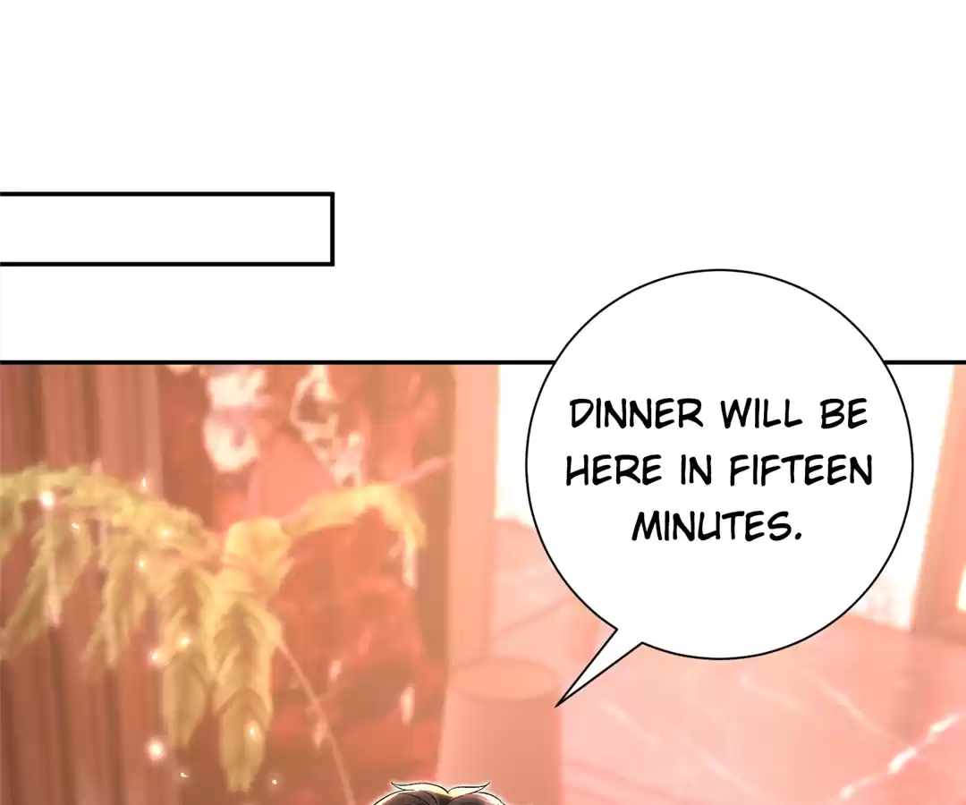 Mr. Qiao, Madam Is Spoiled by You Chapter 65 - Page 44