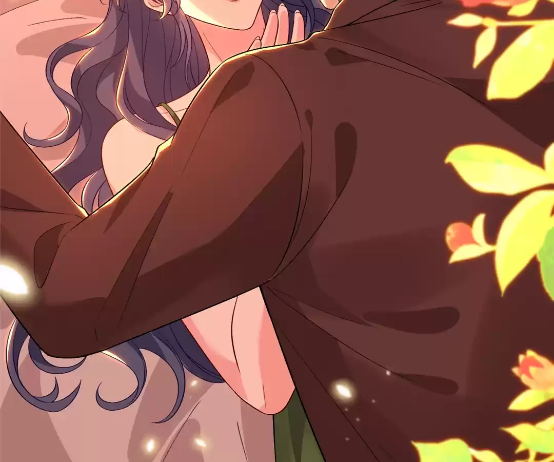 Mr. Qiao, Madam Is Spoiled by You Chapter 65 - Page 68