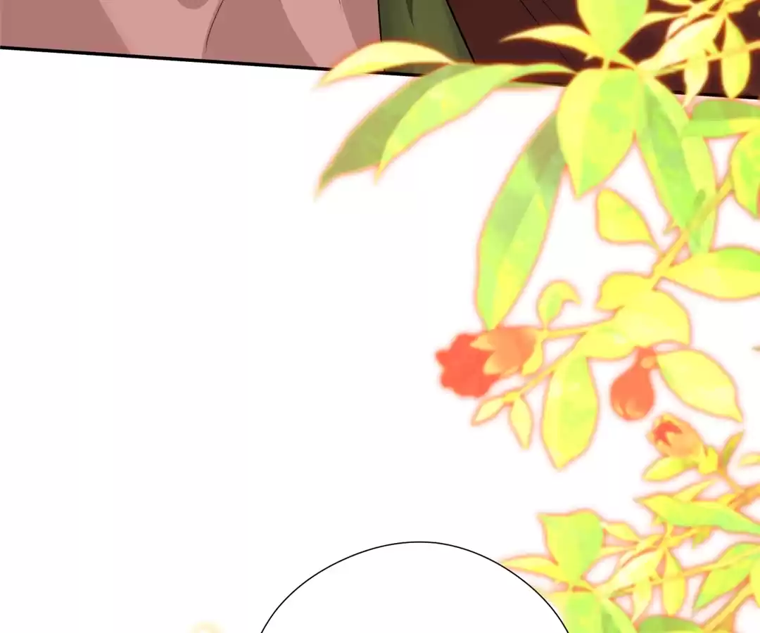 Mr. Qiao, Madam Is Spoiled by You Chapter 65 - Page 69