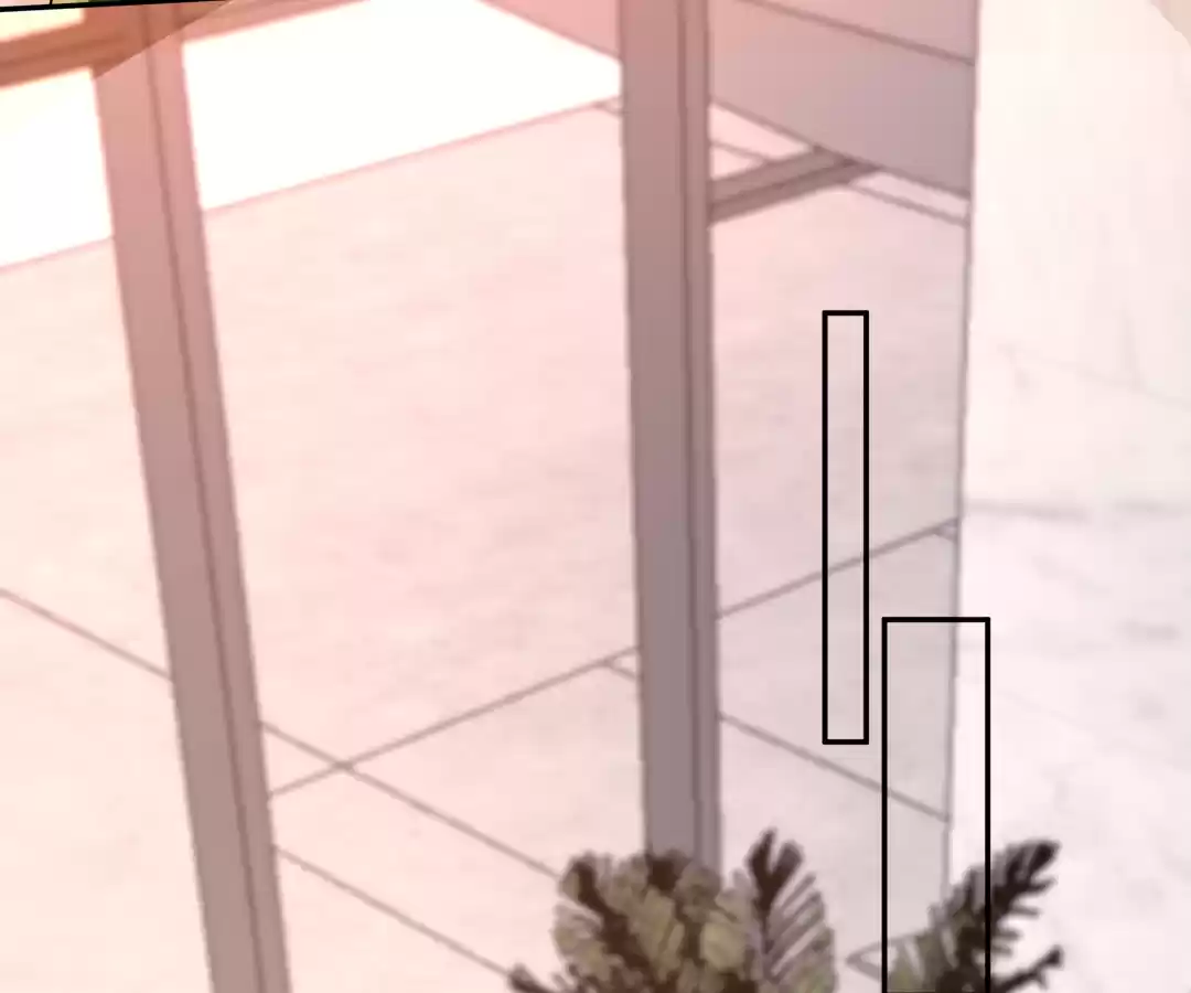 Mr. Qiao, Madam Is Spoiled by You Chapter 66 - Page 7