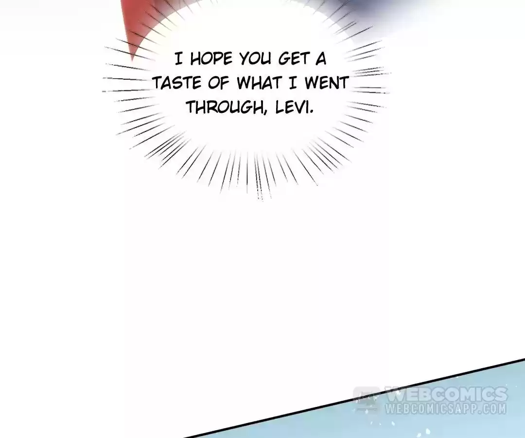 Mr. Qiao, Madam Is Spoiled by You Chapter 66 - Page 19