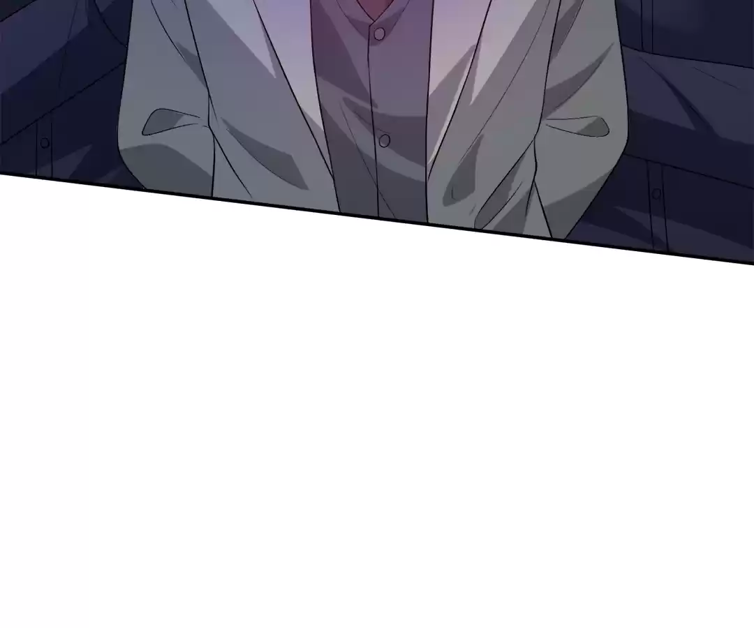 Mr. Qiao, Madam Is Spoiled by You Chapter 66 - Page 24