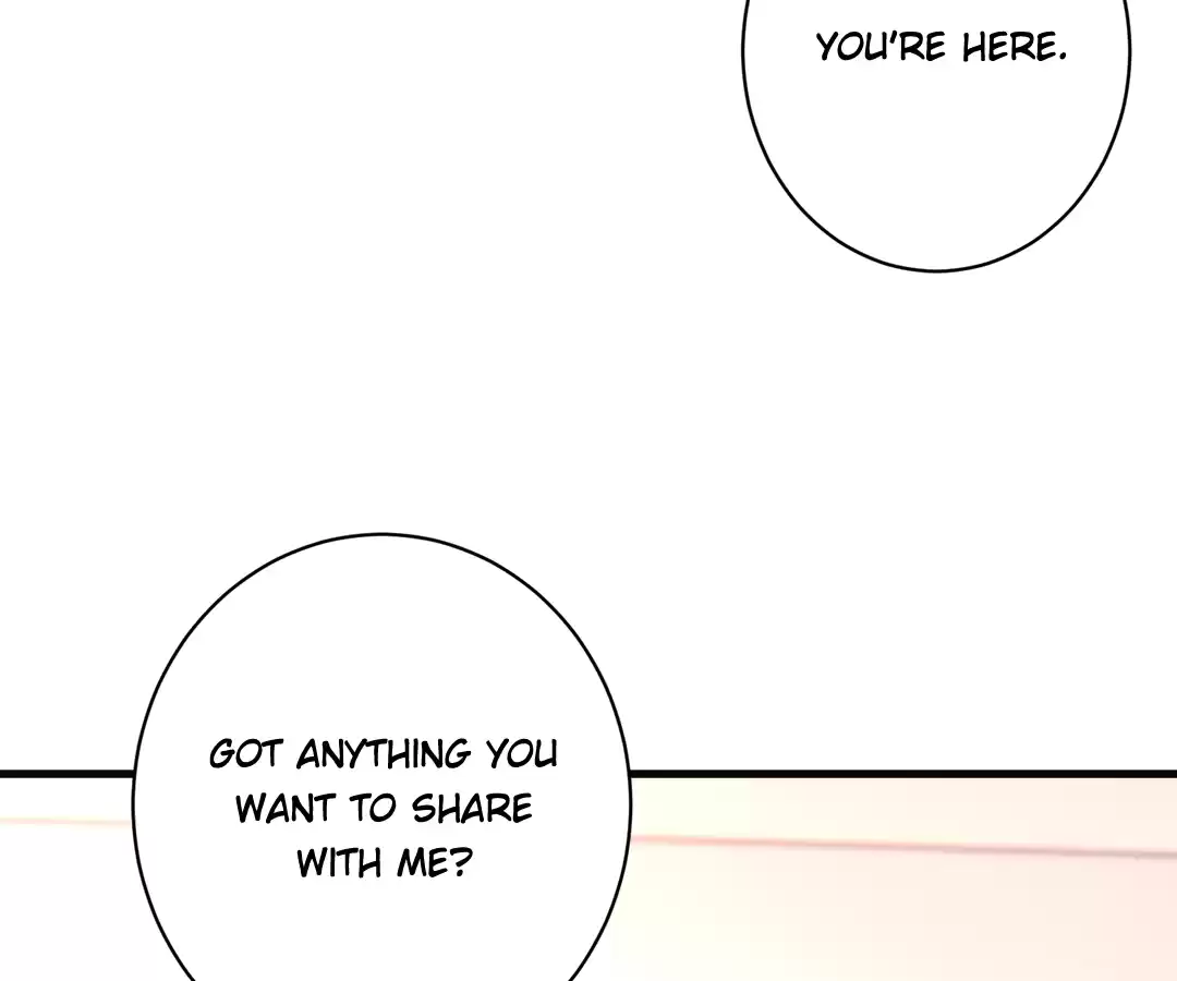 Mr. Qiao, Madam Is Spoiled by You Chapter 66 - Page 28