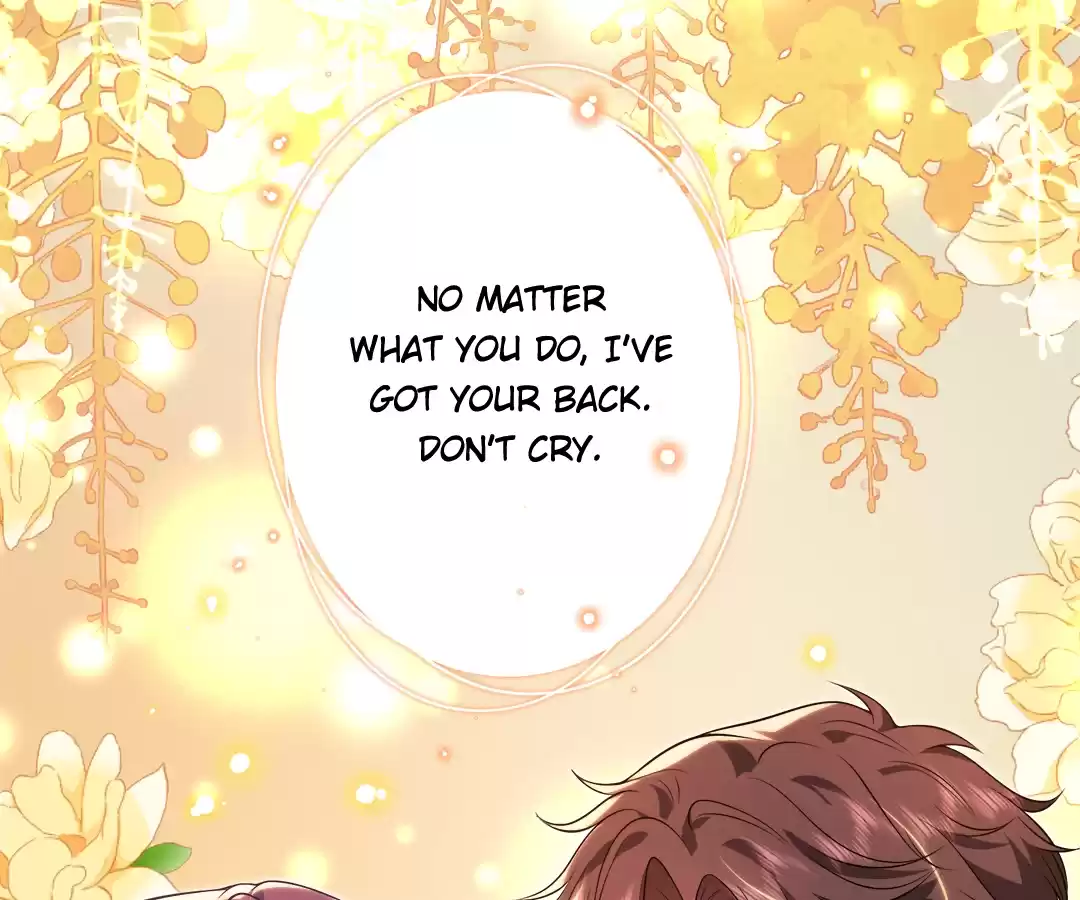 Mr. Qiao, Madam Is Spoiled by You Chapter 66 - Page 38