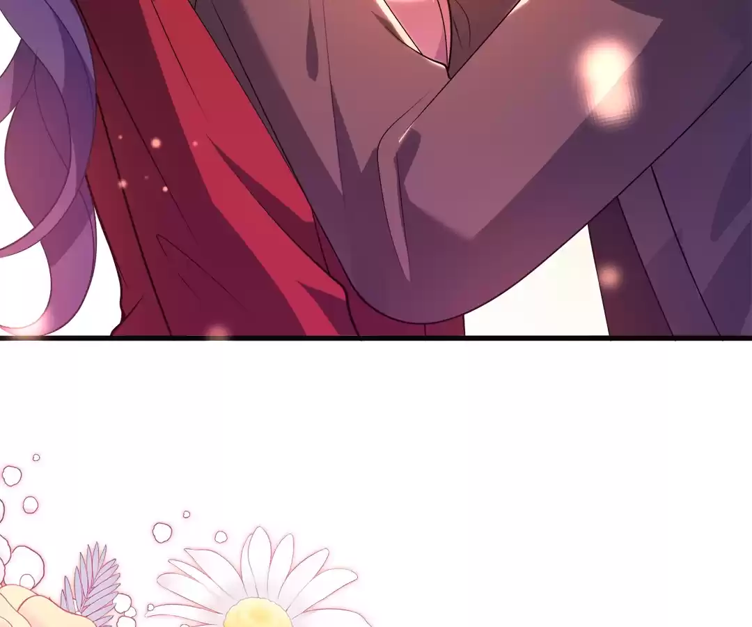 Mr. Qiao, Madam Is Spoiled by You Chapter 66 - Page 40