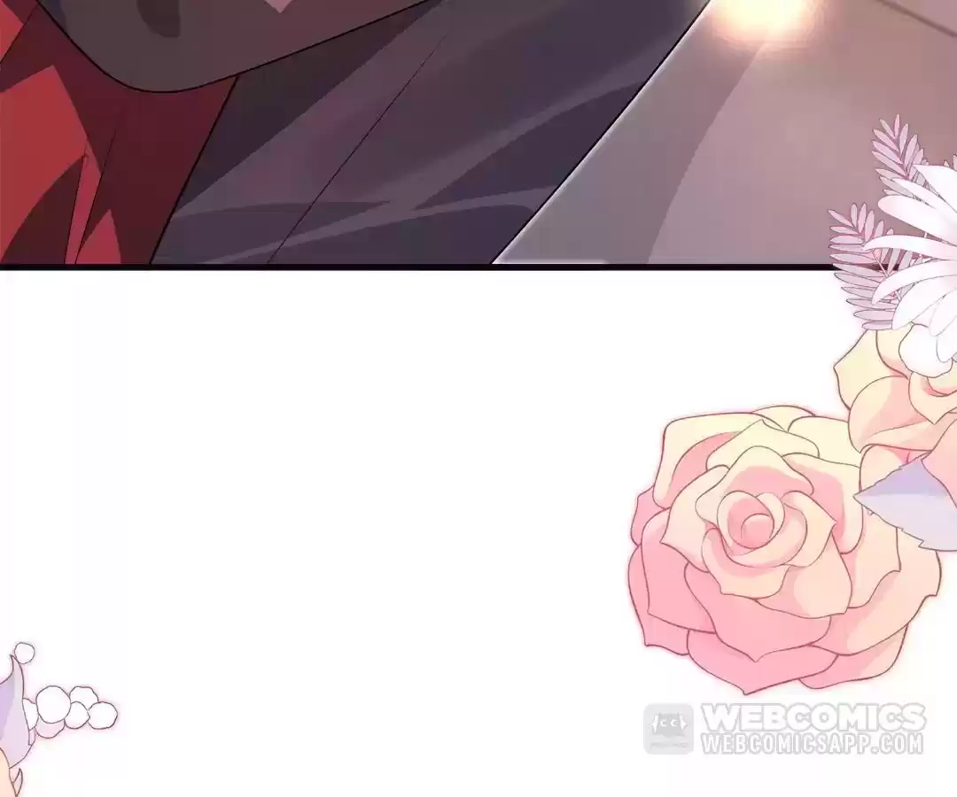 Mr. Qiao, Madam Is Spoiled by You Chapter 66 - Page 43