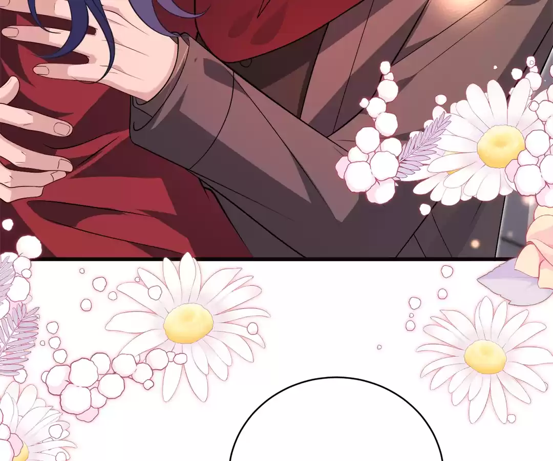 Mr. Qiao, Madam Is Spoiled by You Chapter 66 - Page 46