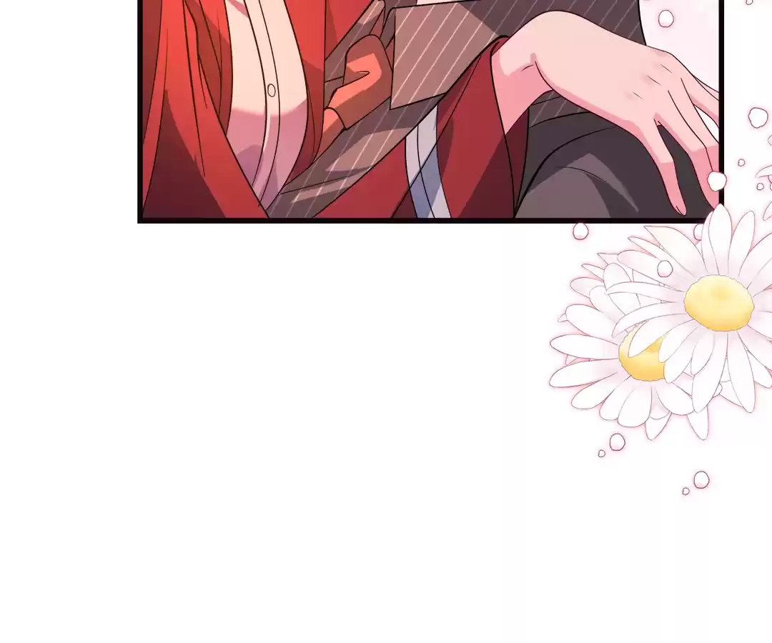 Mr. Qiao, Madam Is Spoiled by You Chapter 66 - Page 48