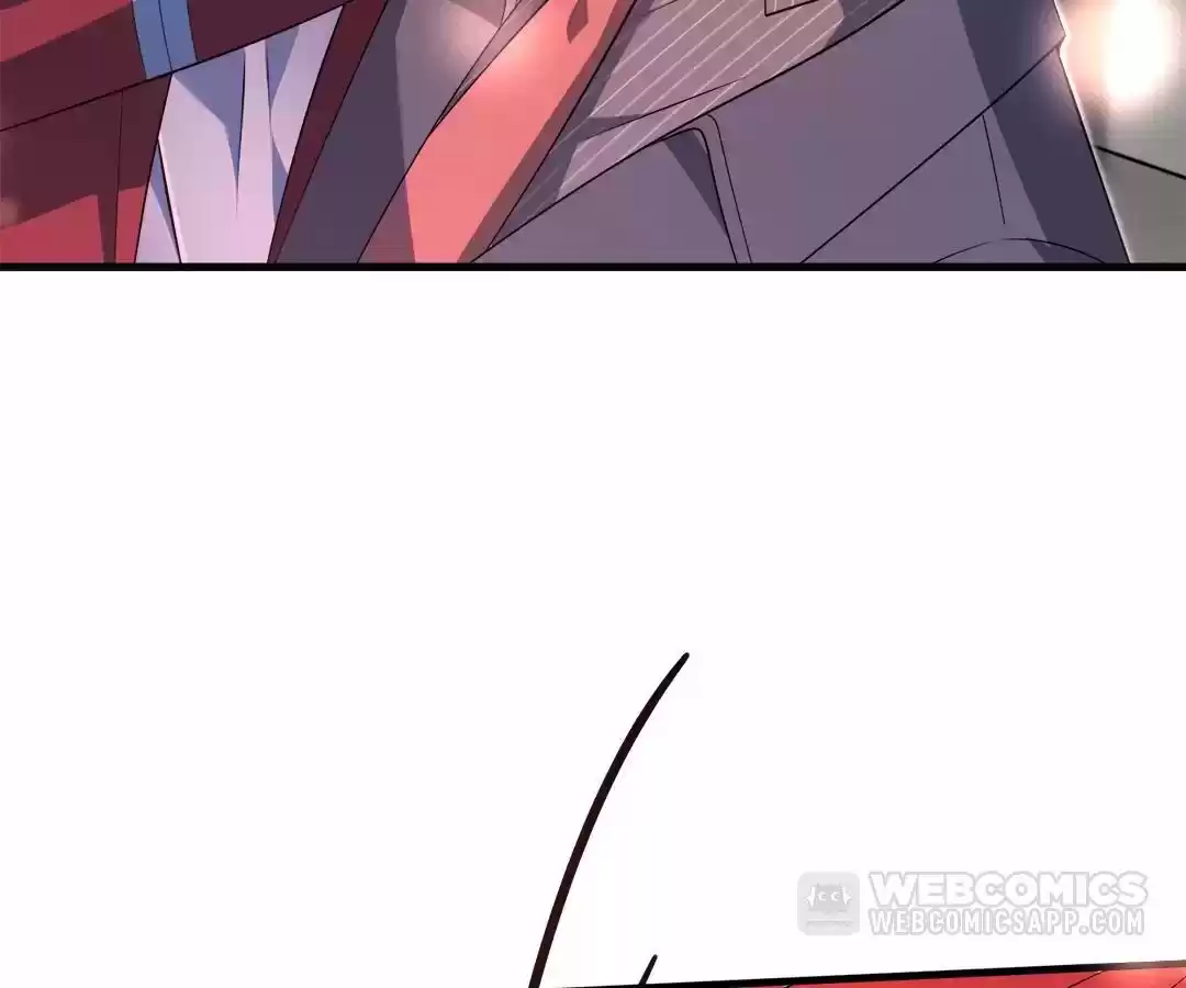 Mr. Qiao, Madam Is Spoiled by You Chapter 66 - Page 51