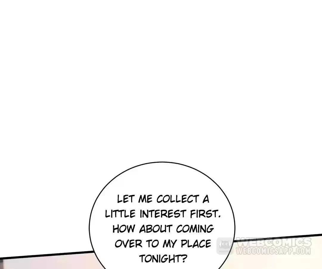 Mr. Qiao, Madam Is Spoiled by You Chapter 66 - Page 59