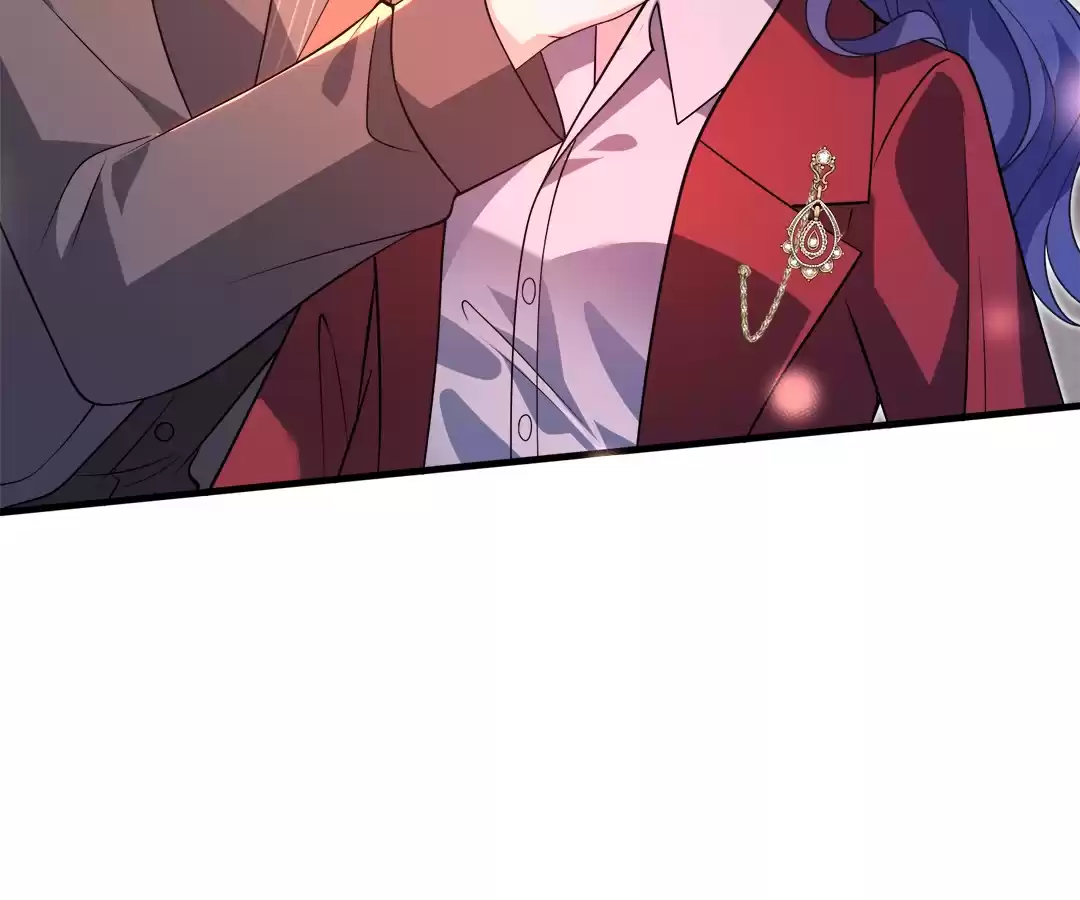 Mr. Qiao, Madam Is Spoiled by You Chapter 66 - Page 61