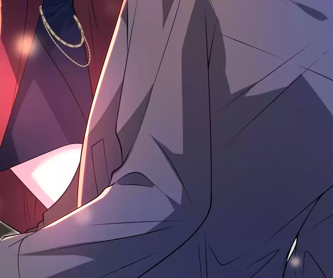 Mr. Qiao, Madam Is Spoiled by You Chapter 66 - Page 66