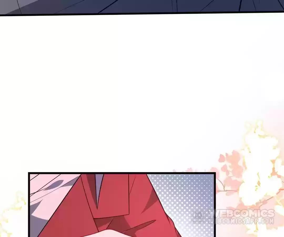 Mr. Qiao, Madam Is Spoiled by You Chapter 66 - Page 67