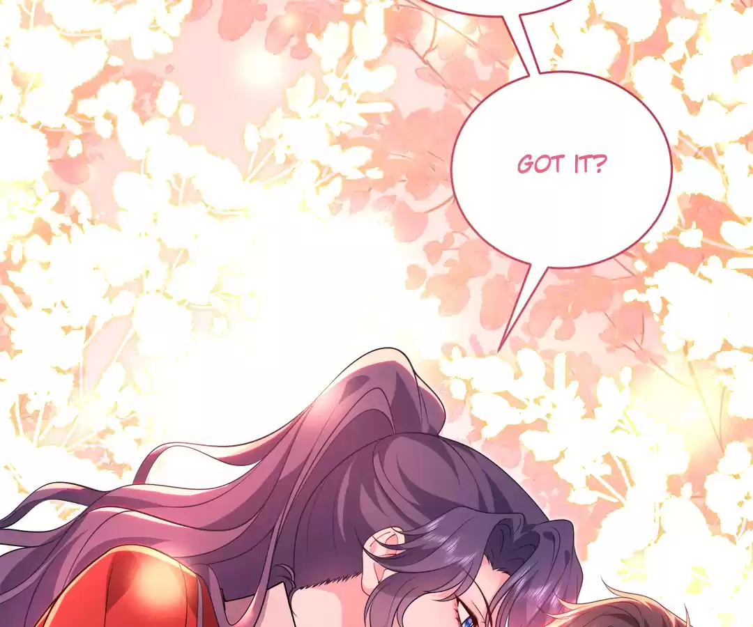 Mr. Qiao, Madam Is Spoiled by You Chapter 66 - Page 69