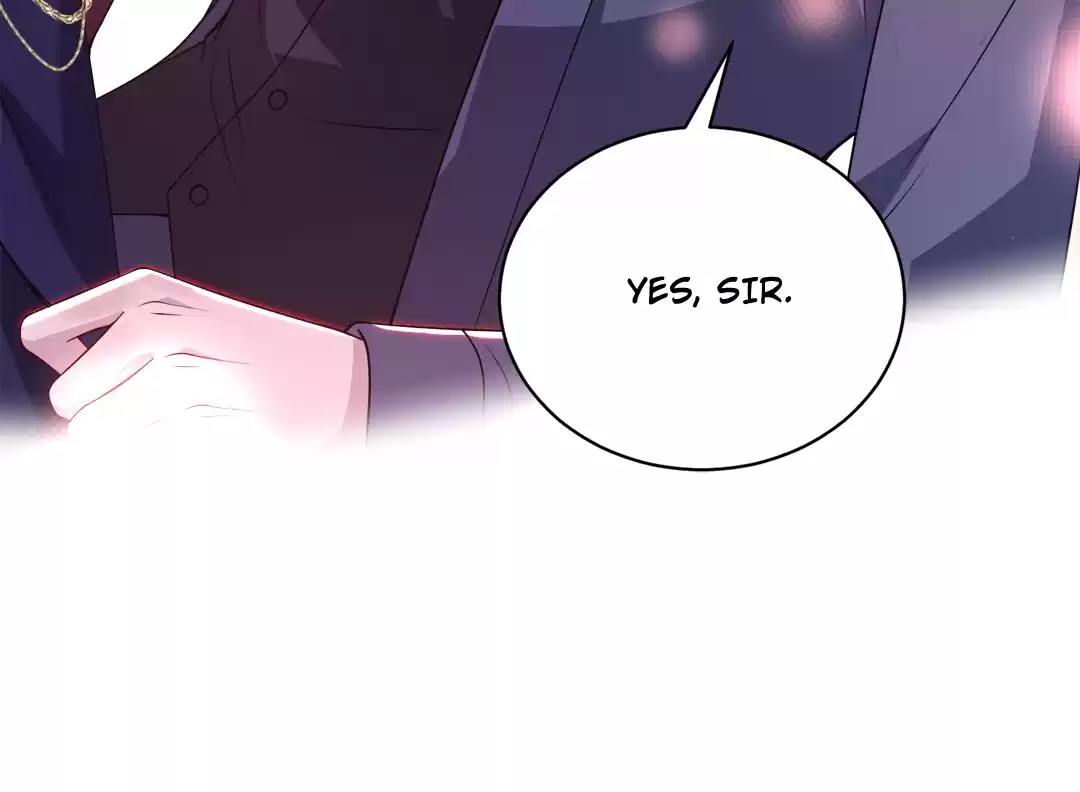 Mr. Qiao, Madam Is Spoiled by You Chapter 66 - Page 71