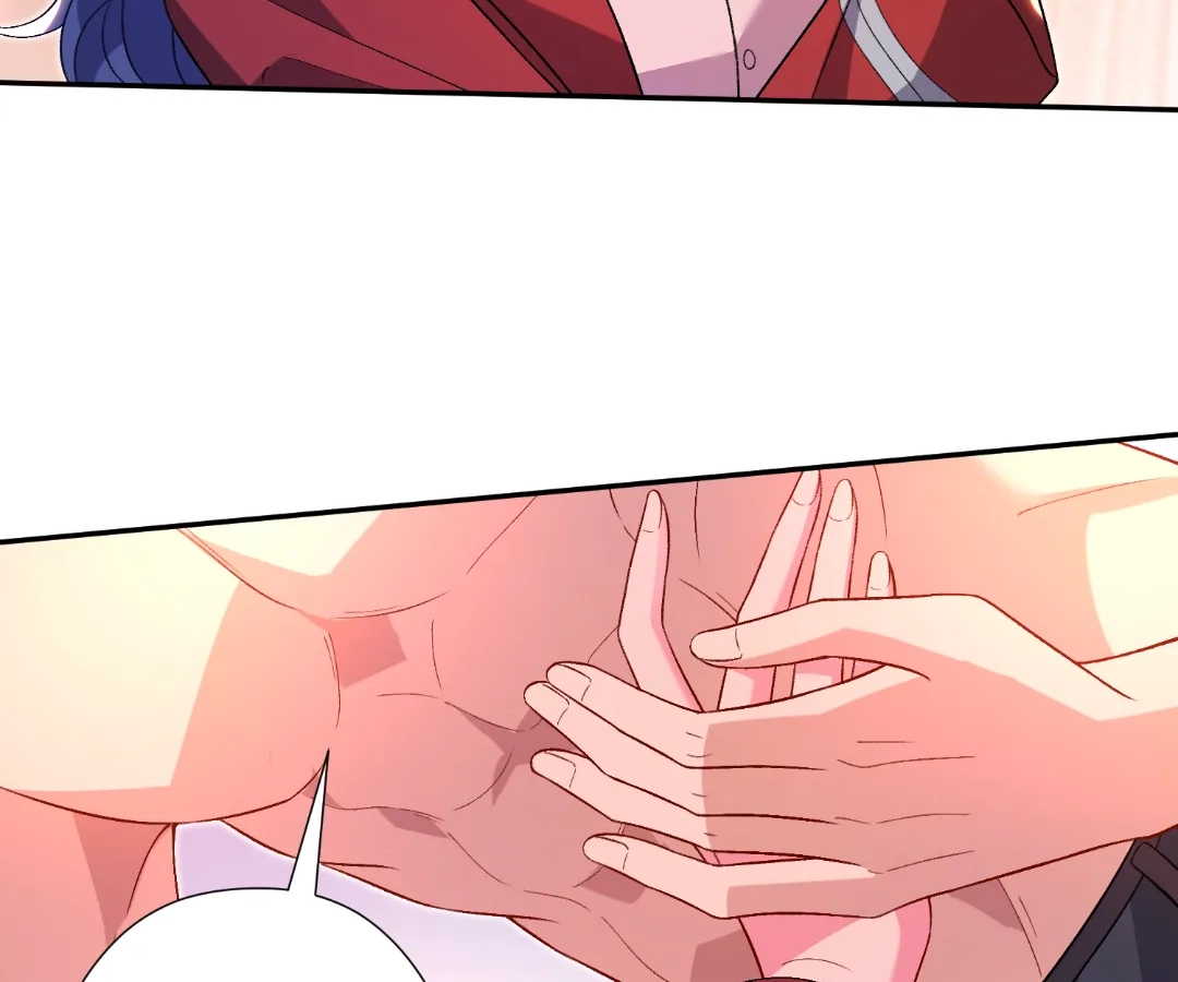 Mr. Qiao, Madam Is Spoiled by You Chapter 67 - Page 32