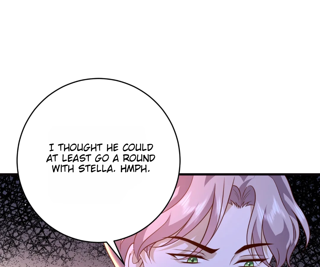 Mr. Qiao, Madam Is Spoiled by You Chapter 68 - Page 64