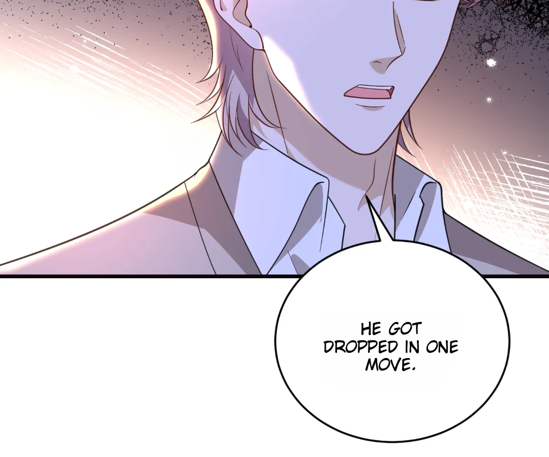 Mr. Qiao, Madam Is Spoiled by You Chapter 68 - Page 65