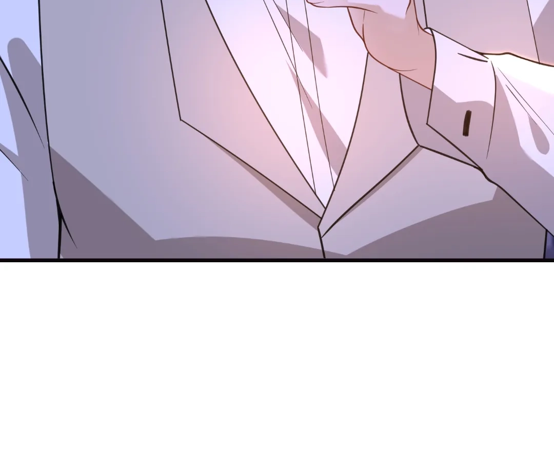 Mr. Qiao, Madam Is Spoiled by You Chapter 68 - Page 68