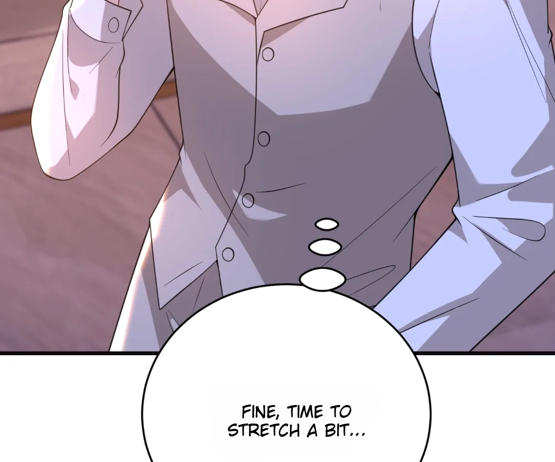 Mr. Qiao, Madam Is Spoiled by You Chapter 68 - Page 71
