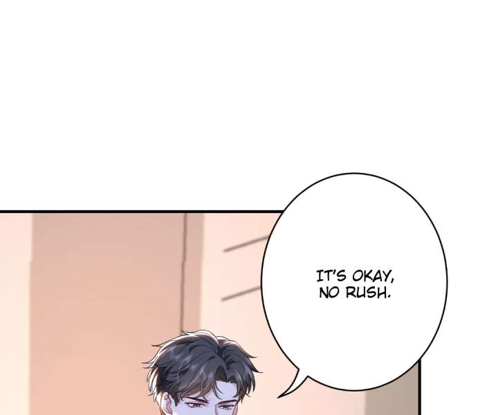 Mr. Qiao, Madam Is Spoiled by You Chapter 69 - Page 13