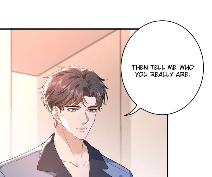 Mr. Qiao, Madam Is Spoiled by You Chapter 69 - Page 17