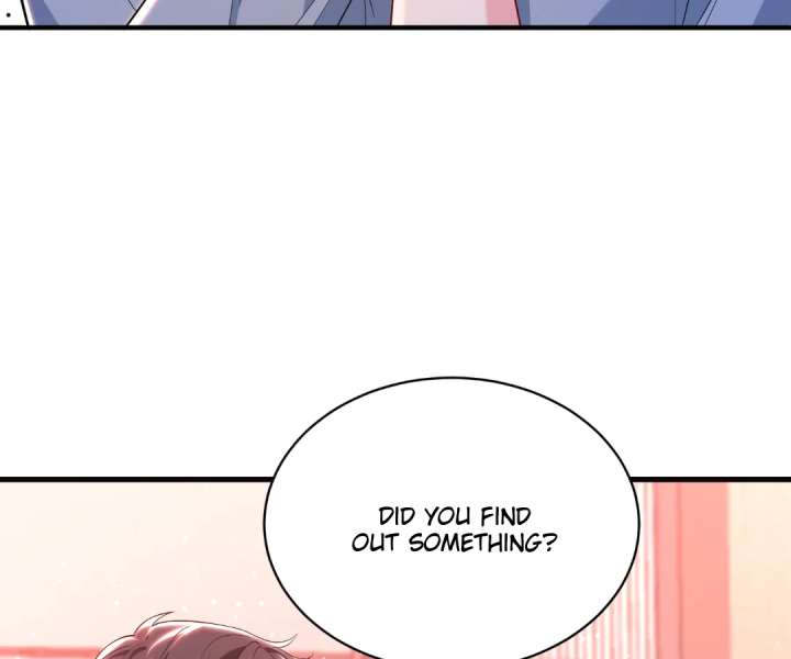 Mr. Qiao, Madam Is Spoiled by You Chapter 69 - Page 23