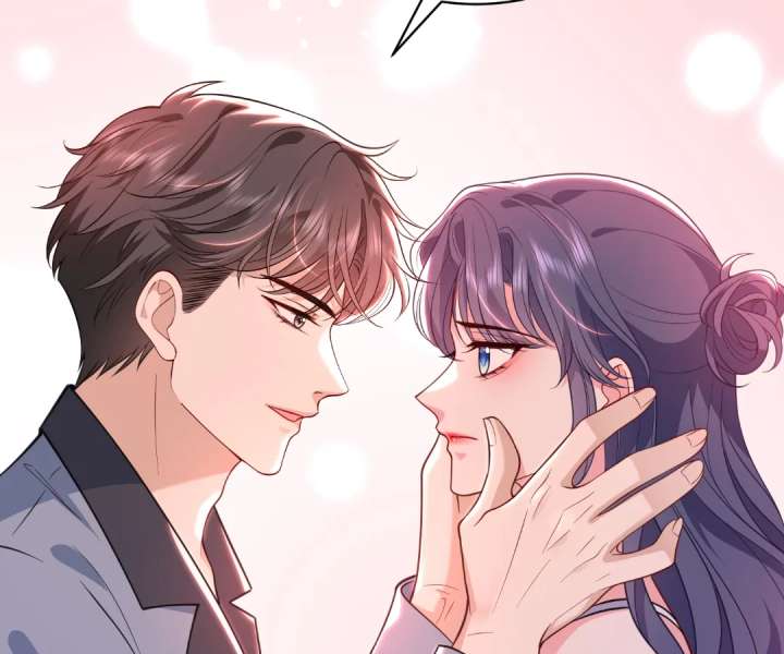 Mr. Qiao, Madam Is Spoiled by You Chapter 69 - Page 26