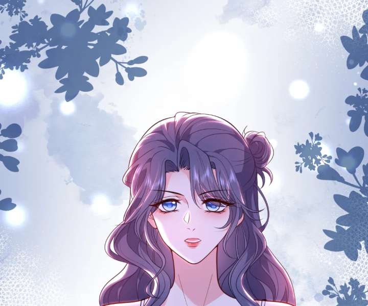 Mr. Qiao, Madam Is Spoiled by You Chapter 69 - Page 28