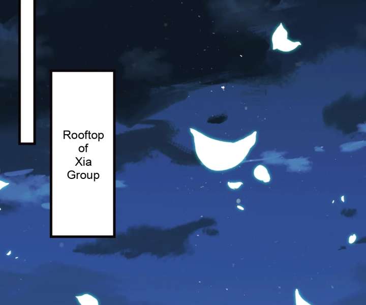 Mr. Qiao, Madam Is Spoiled by You Chapter 69 - Page 31