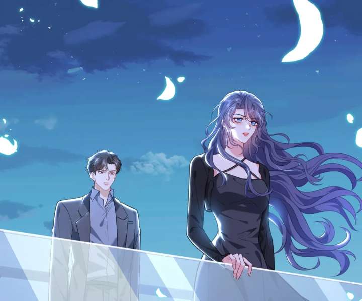 Mr. Qiao, Madam Is Spoiled by You Chapter 69 - Page 32