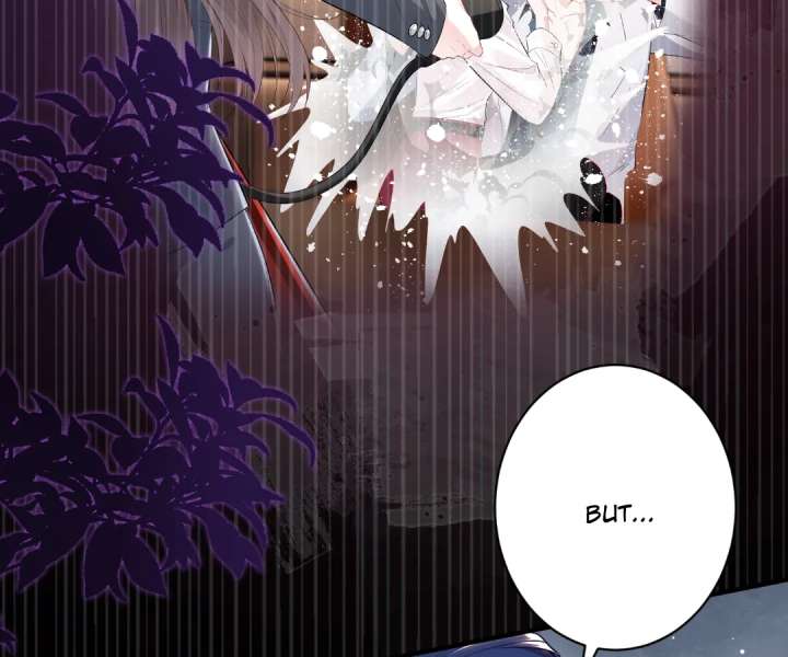 Mr. Qiao, Madam Is Spoiled by You Chapter 69 - Page 37