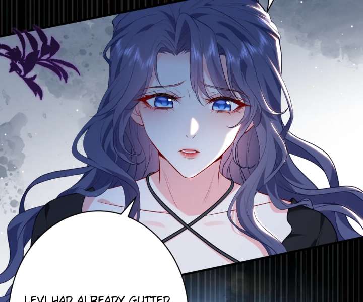 Mr. Qiao, Madam Is Spoiled by You Chapter 69 - Page 38